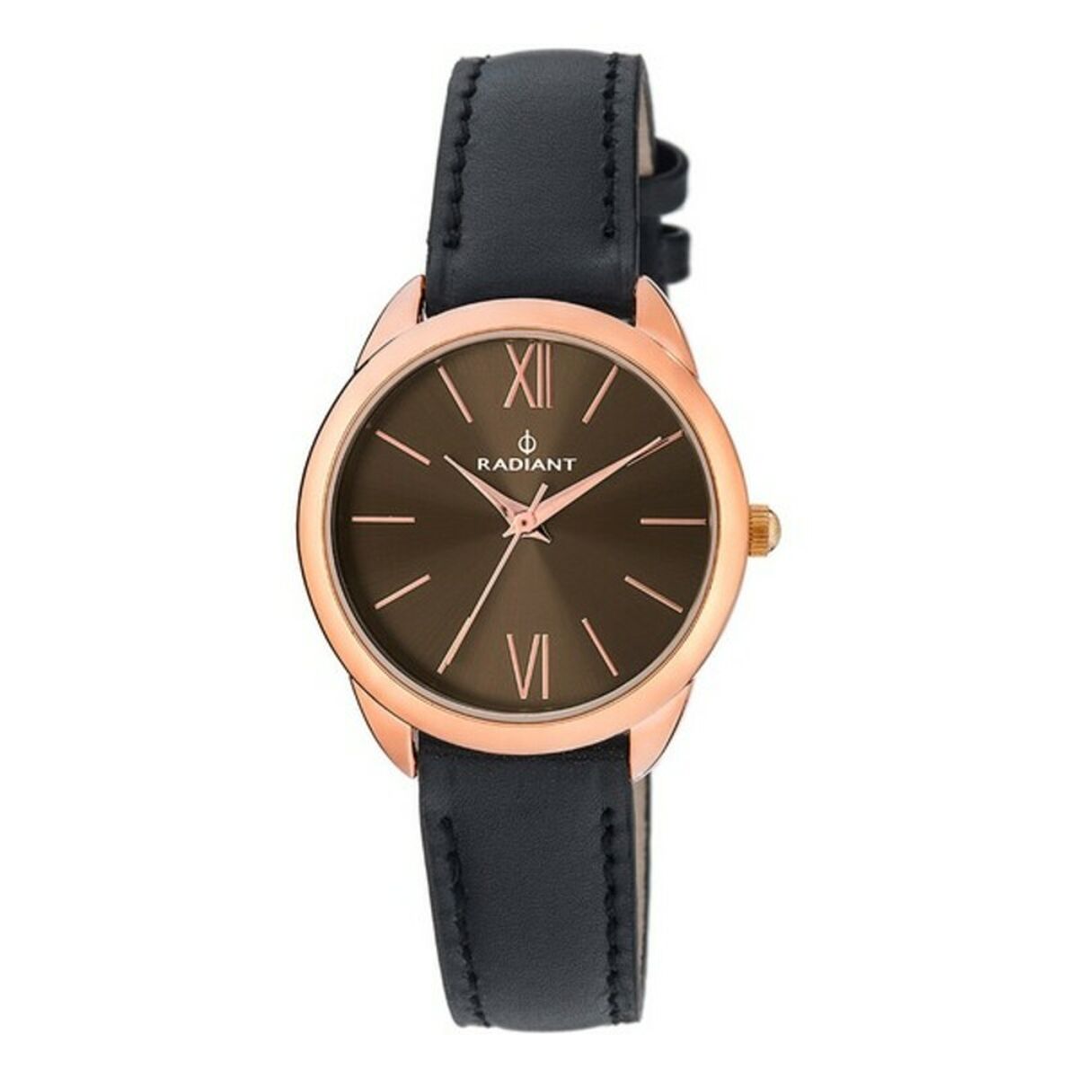 Damklocka Radiant RA419601 (Ø 30 mm) - 8
