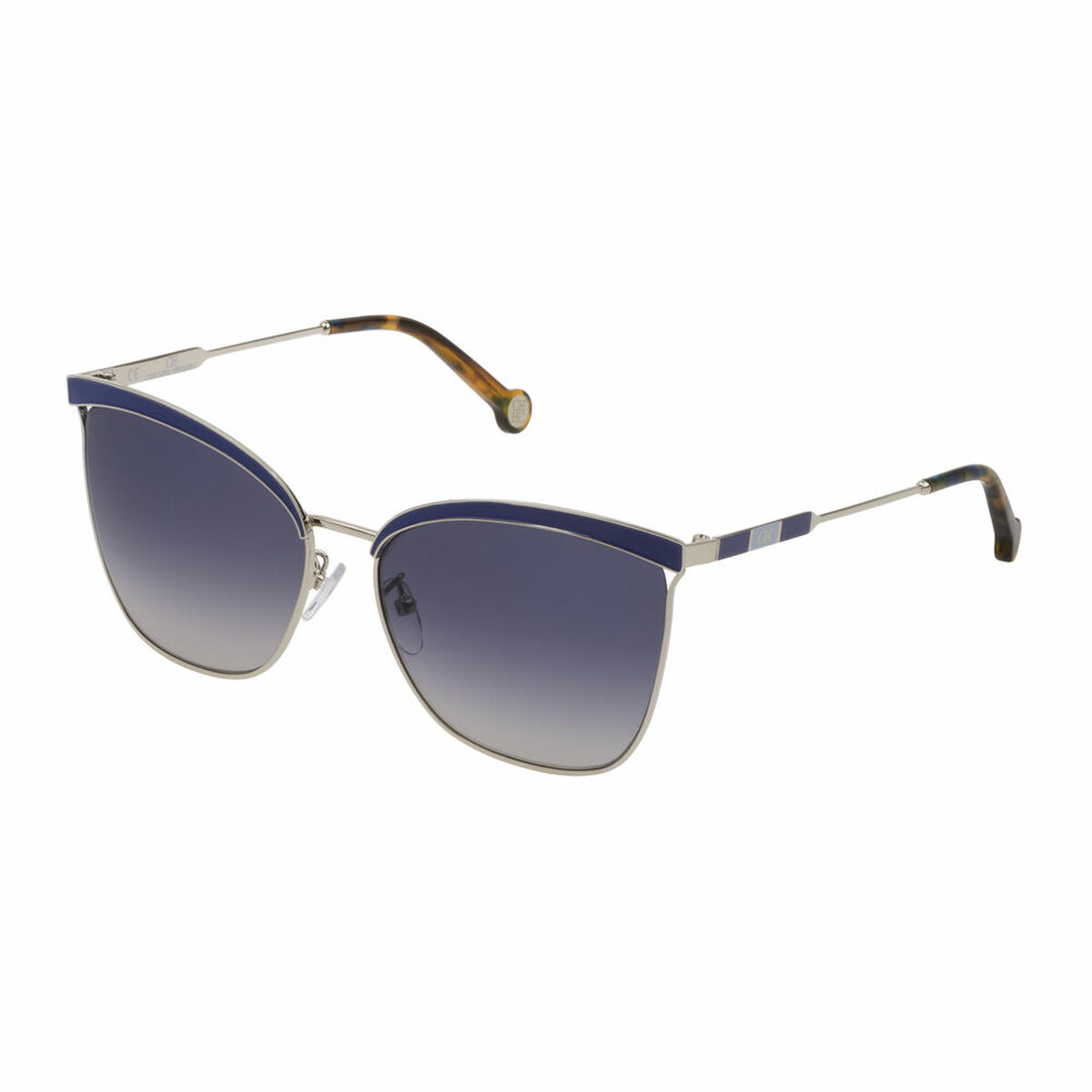 Damsolglasögon Carolina Herrera SHE151-590514 Ø 72 mm - 2