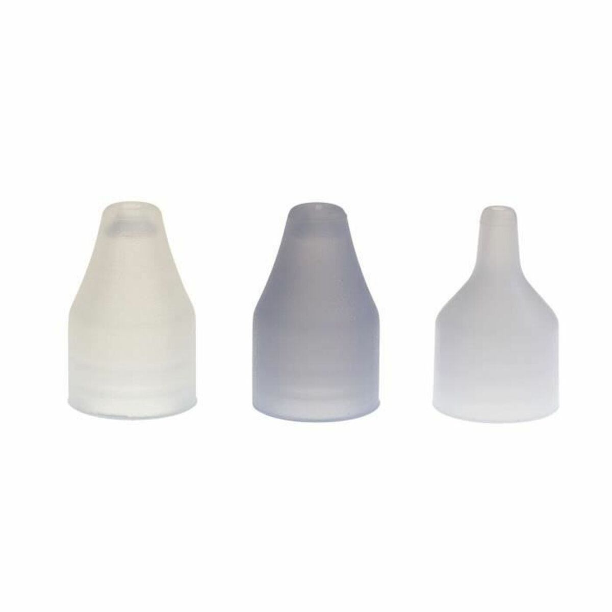 Nasal aspirator Béaba Tomydoo - 3