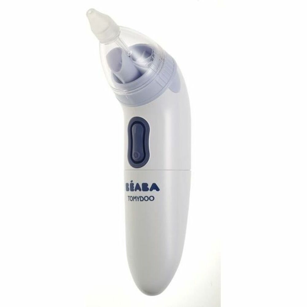 Nasal aspirator Béaba Tomydoo
