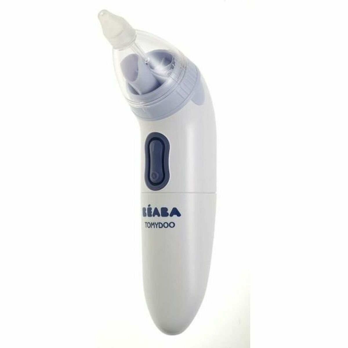 Nasal aspirator Béaba Tomydoo - 4