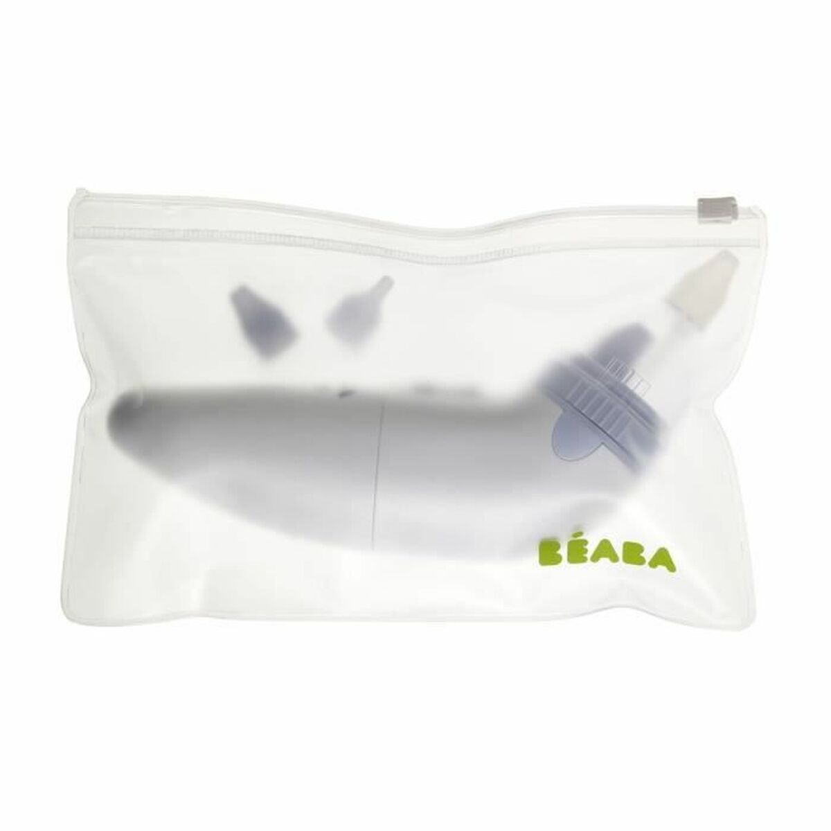Nasal aspirator Béaba Tomydoo - 2
