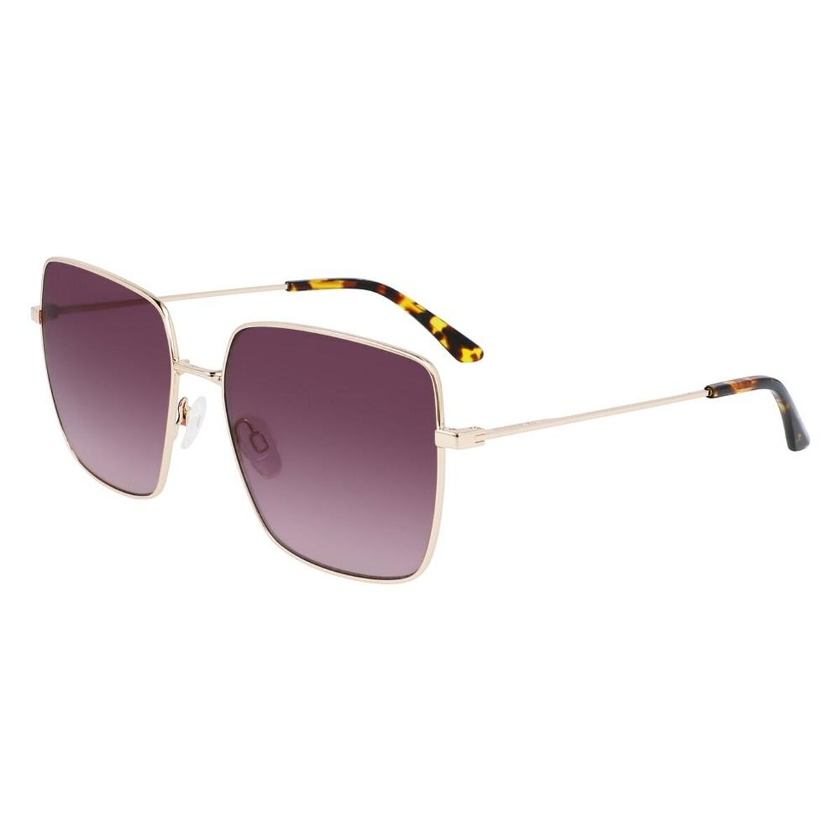 Damsolglasögon Calvin Klein CK20135S - 2