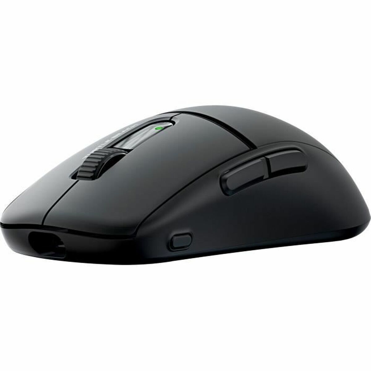 Mus Turtle Beach Burst II Air Svart 26000 DPI - 3