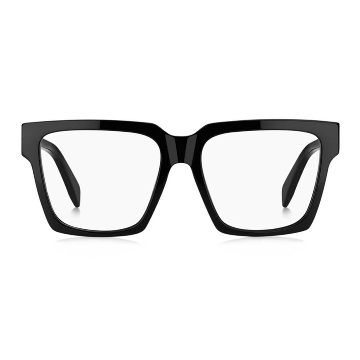 Glasögonbågar Marc Jacobs MARC 766 - 2