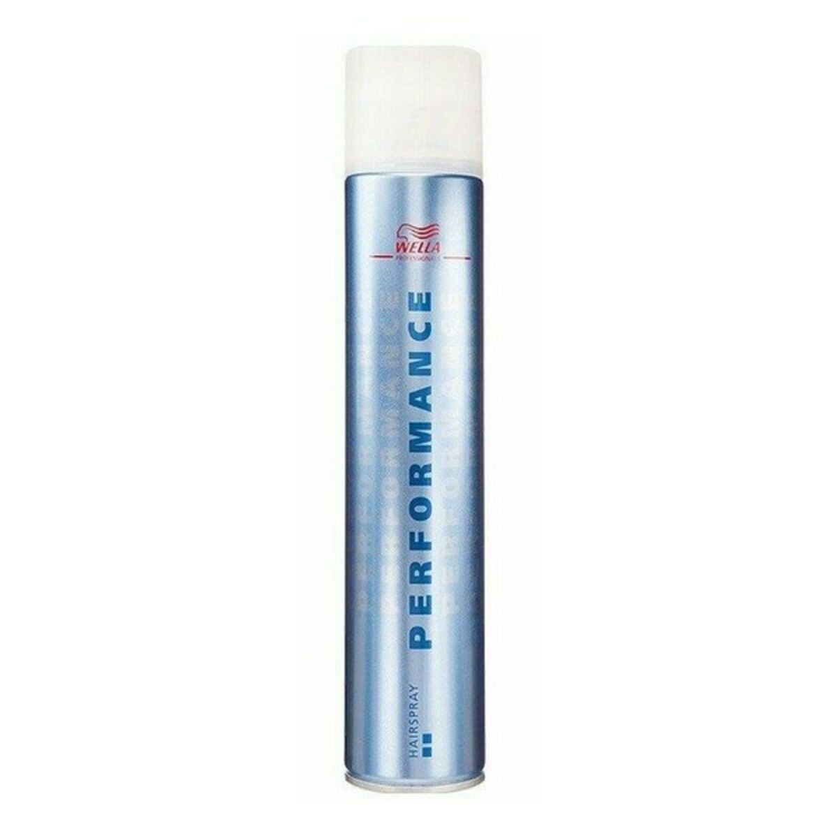 Stark hårspray Wella 81613542 500 ml