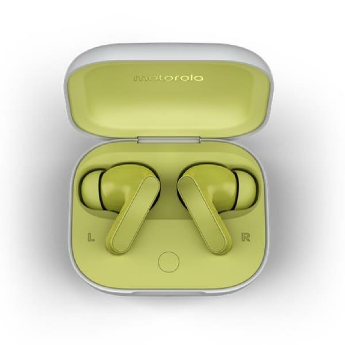 Bluetooth Hörlurar Motorola PG38C05790