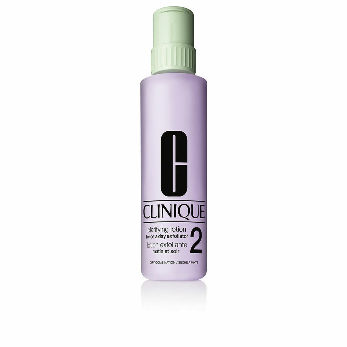 Tonande lotion Clarifying Lotion Clinique - 2