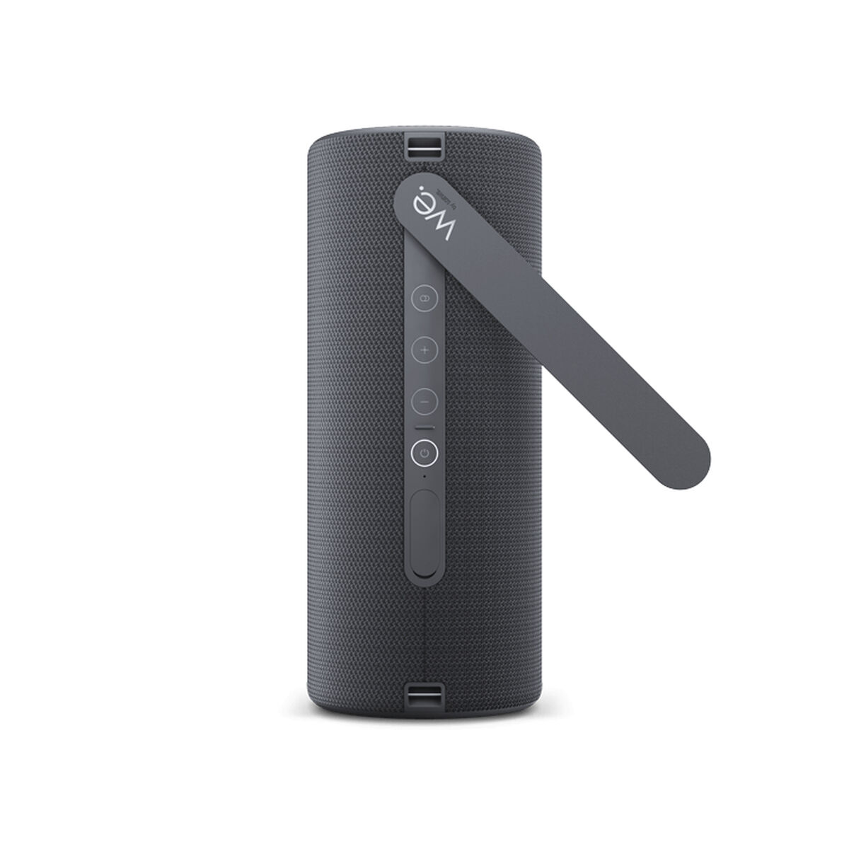 Bluetooth Högtalare Loewe Grå - 2