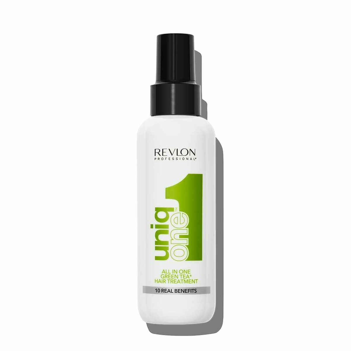 Stärkande hårbehandling Revlon 7245063000 150 ml