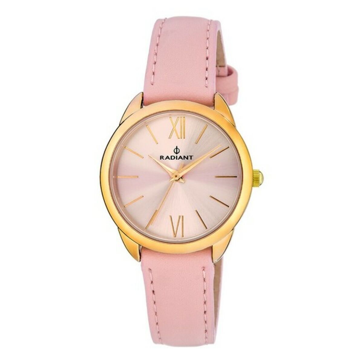 Damklocka Radiant RA419602 (Ø 30 mm) - 8