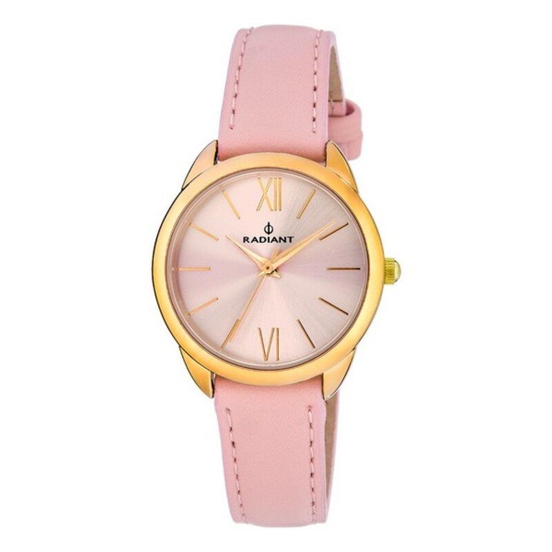 Damklocka Radiant RA419602 (Ø 30 mm) - 4
