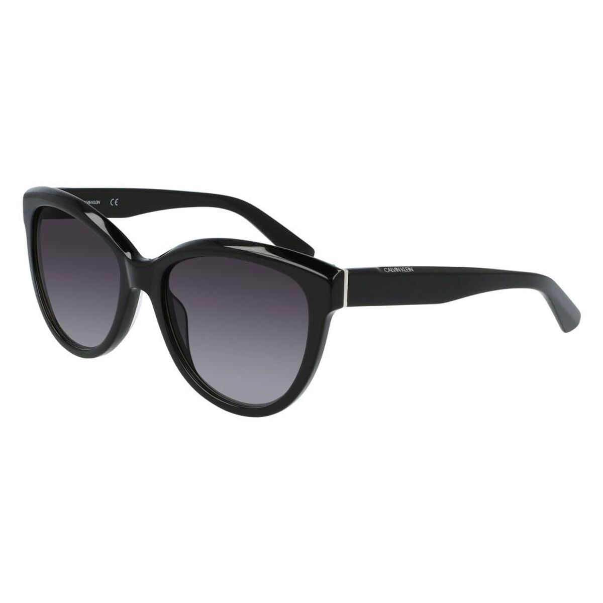 Damsolglasögon Calvin Klein CK21709S - 2
