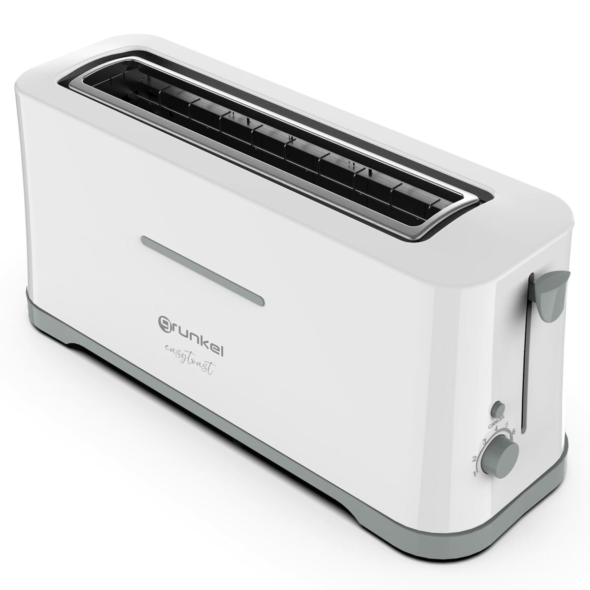 Brödrost Grunkel 980 W - 4