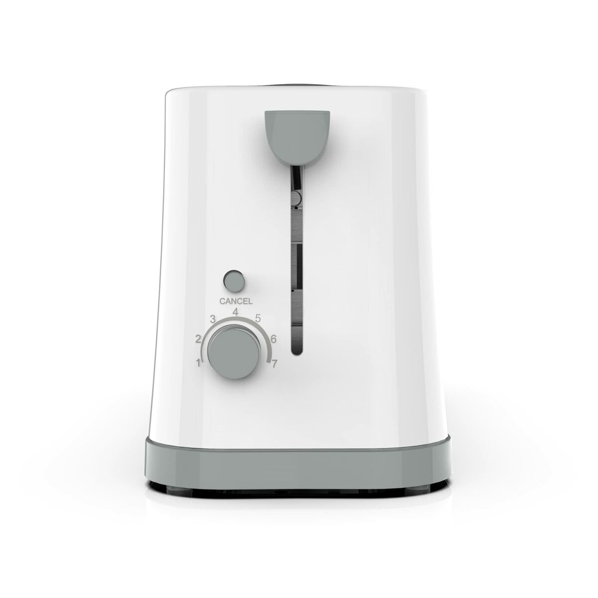 Brödrost Grunkel 980 W - 3