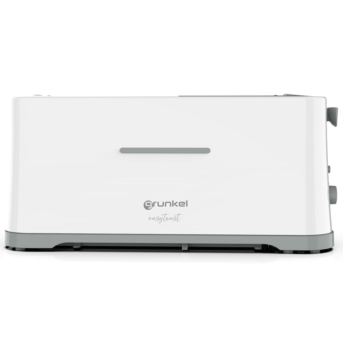 Brödrost Grunkel 980 W - 2