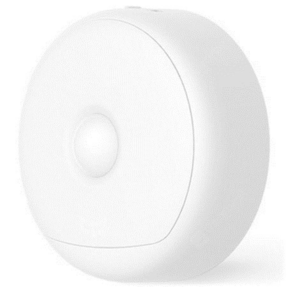 Nattlampa Yeelight YLYD01YL                        Vit Varmvit 2,5 W 1 Delar