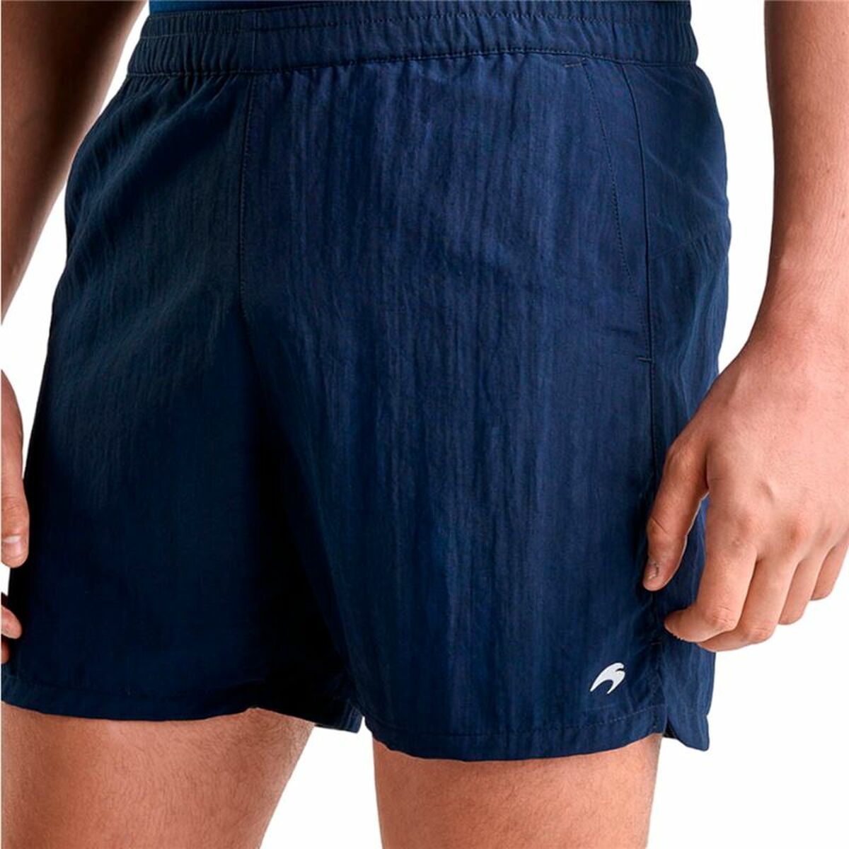 Träningsshorts Astore Didak Marinblå - 2