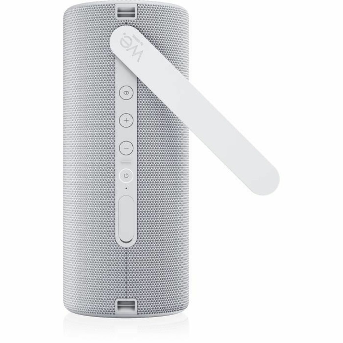 Bärbar Högtalare Loewe Grå 15 W 60 W - 2