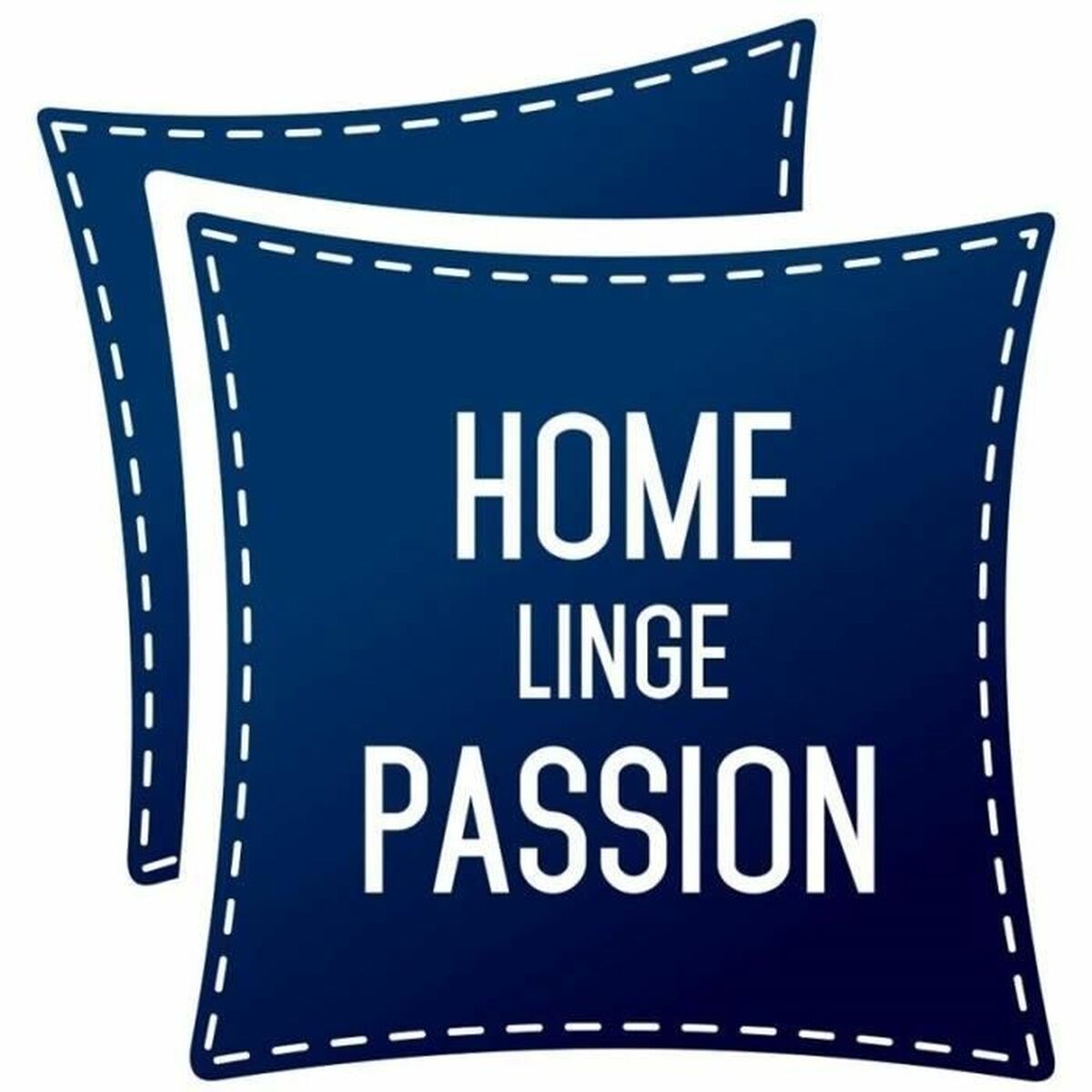 Täckslagsset HOME LINGE PASSION - 2
