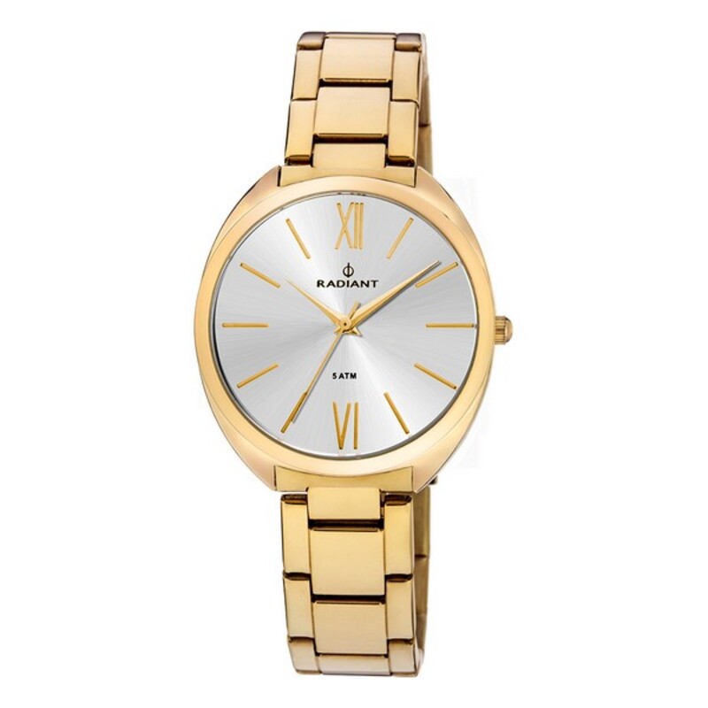 Damklocka Radiant RA420202 (Ø 36 mm) - 3