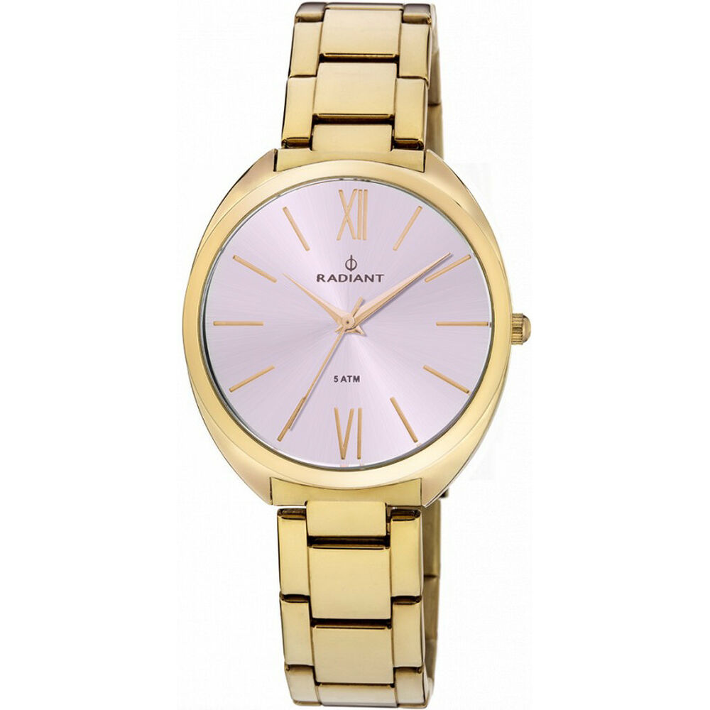 Damklocka Radiant RA420202 (Ø 36 mm) - 4