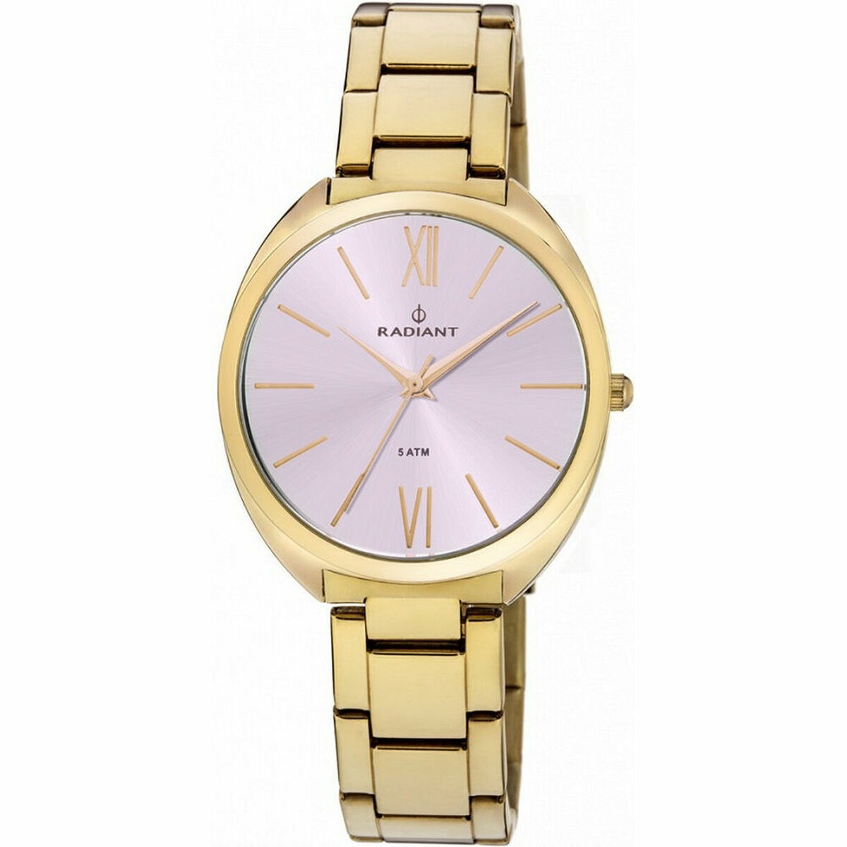 Damklocka Radiant RA420202 (Ø 36 mm) - 6