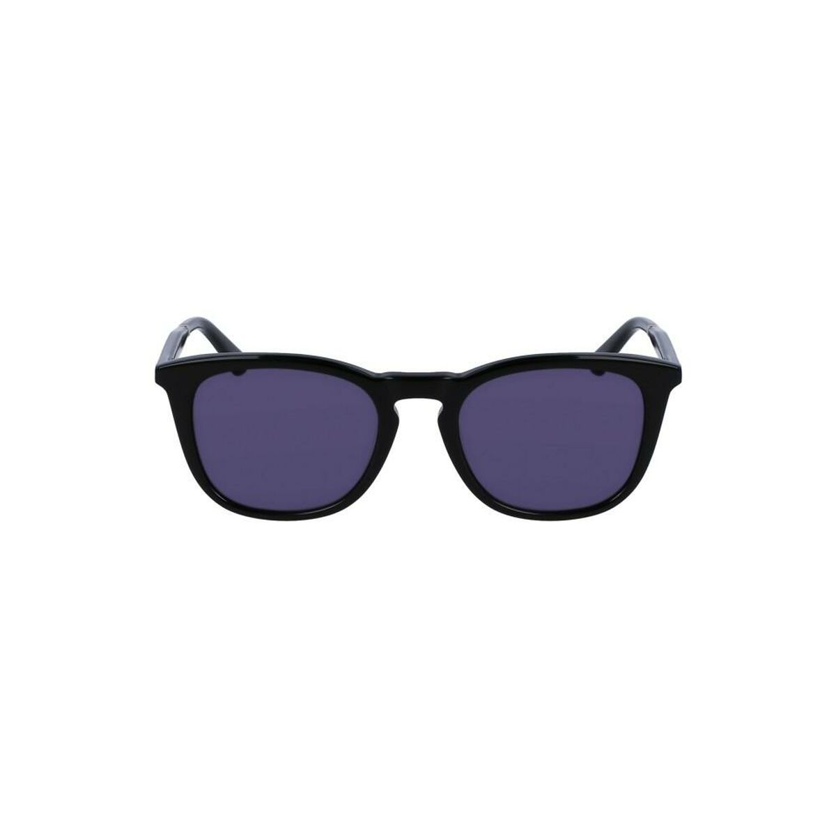 Damsolglasögon Calvin Klein CK23501S - 4
