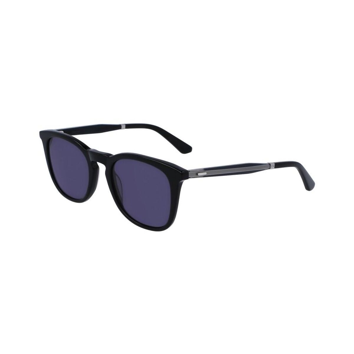 Damsolglasögon Calvin Klein CK23501S - 3