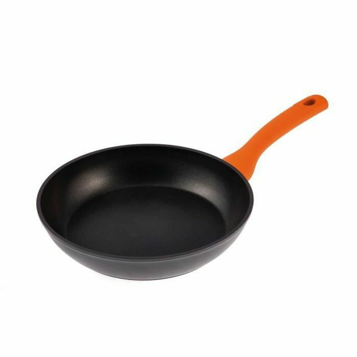 Stekpanna Inoxibar WIND Aluminium Ø 22 cm