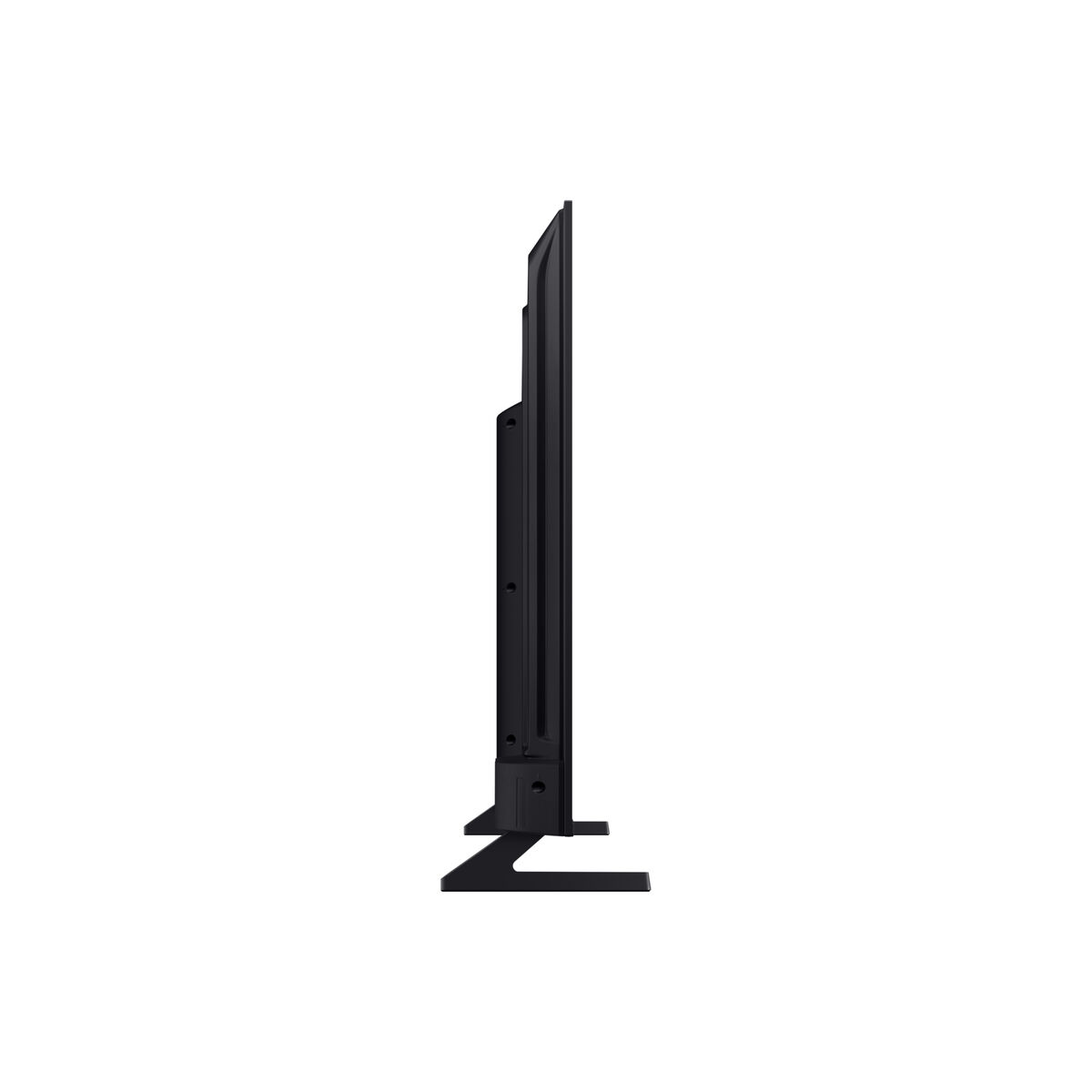 Smart TV Samsung UE50CU7092UXXH 4K Ultra HD 50" LED HDR - 5