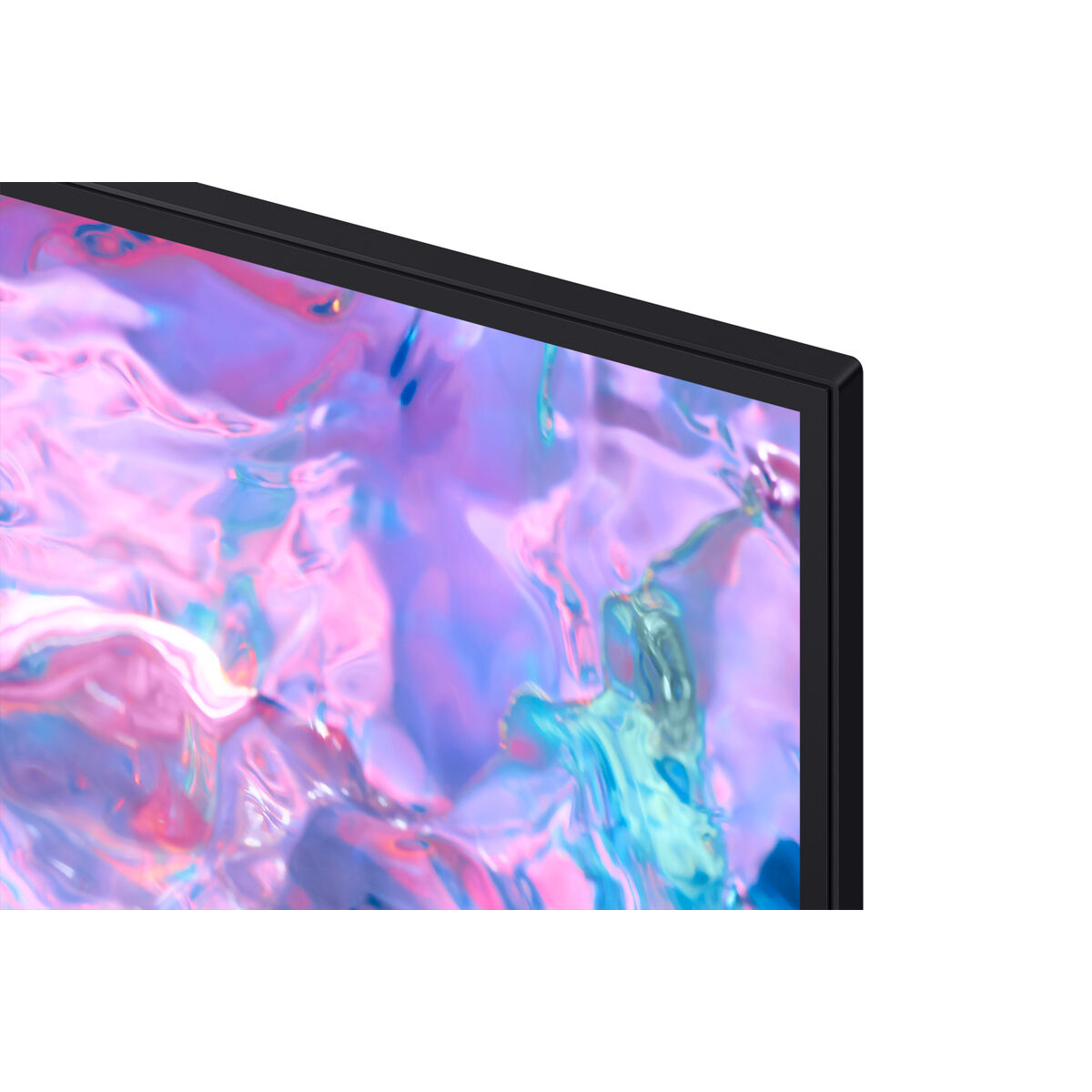 Smart TV Samsung UE50CU7092UXXH 4K Ultra HD 50" LED HDR - 6
