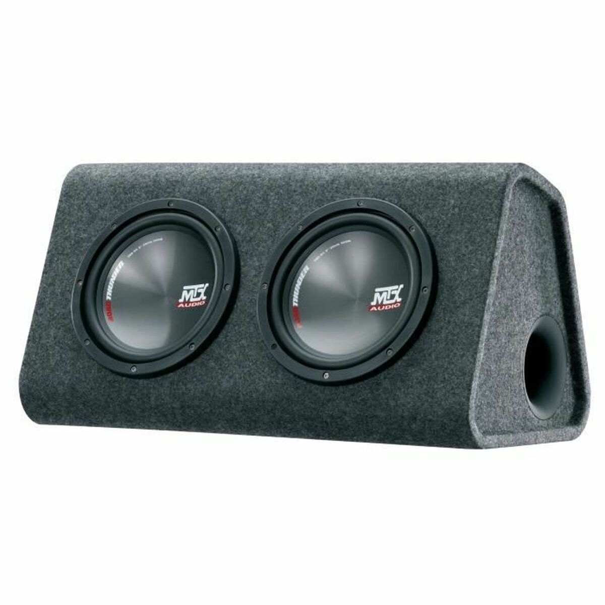 Subwoofer Mtx Audio - 2