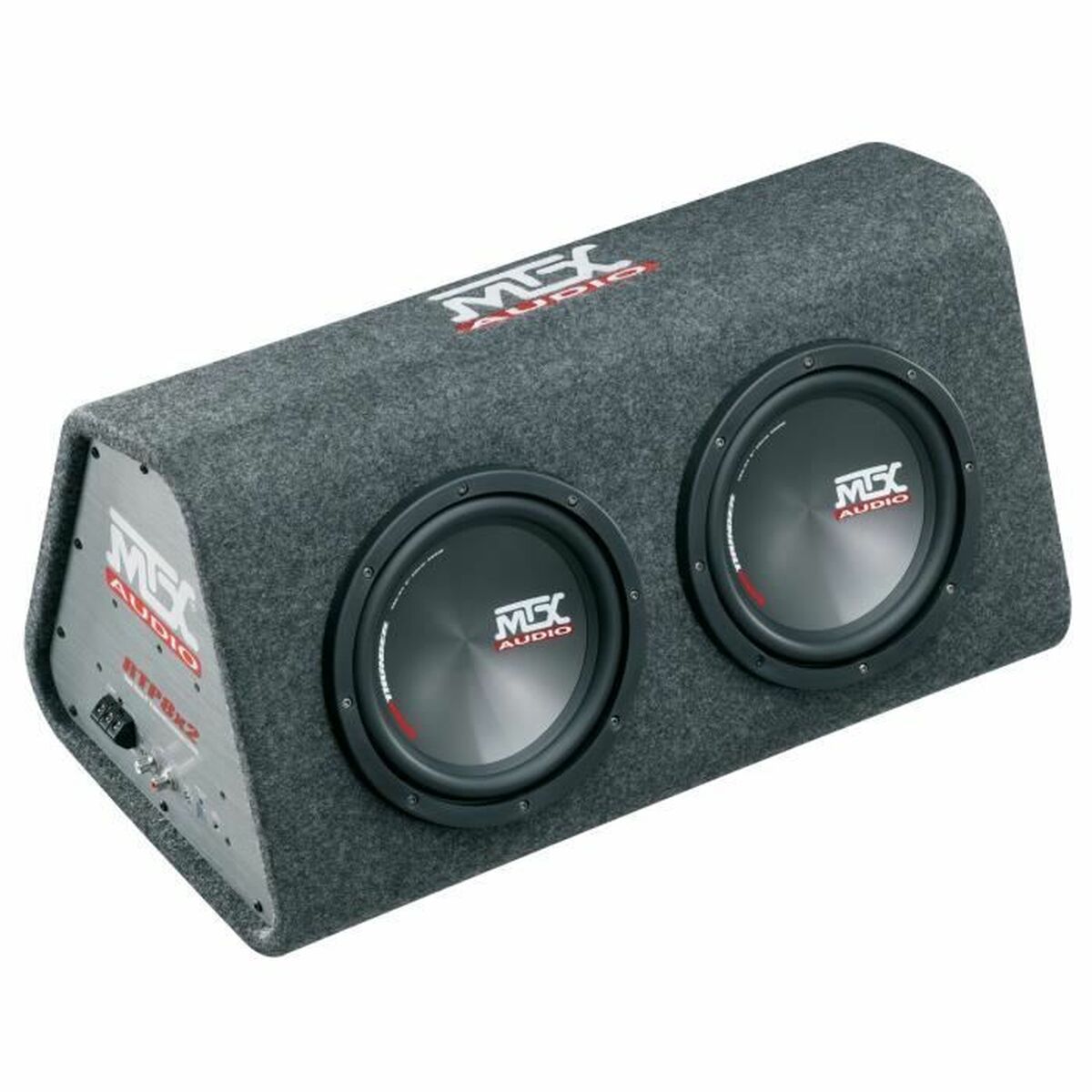 Subwoofer Mtx Audio - 3