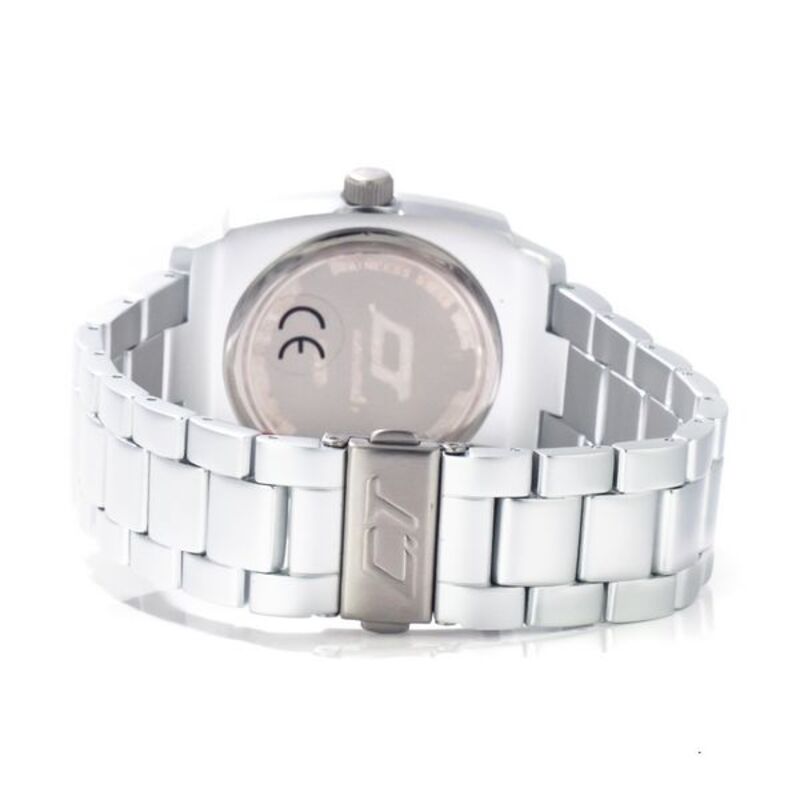 Herrklocka Chronotech CC7079M-06M (Ø 39 mm) - 7