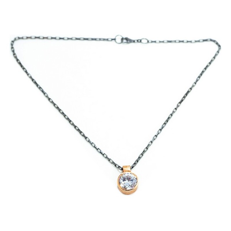 Damhalsband Demaria DMC6110453 45 cm - 10