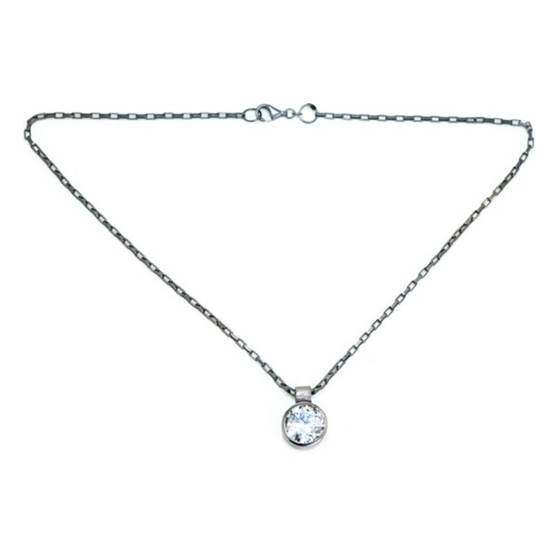 Damhalsband Demaria DMC6110453 45 cm - 12