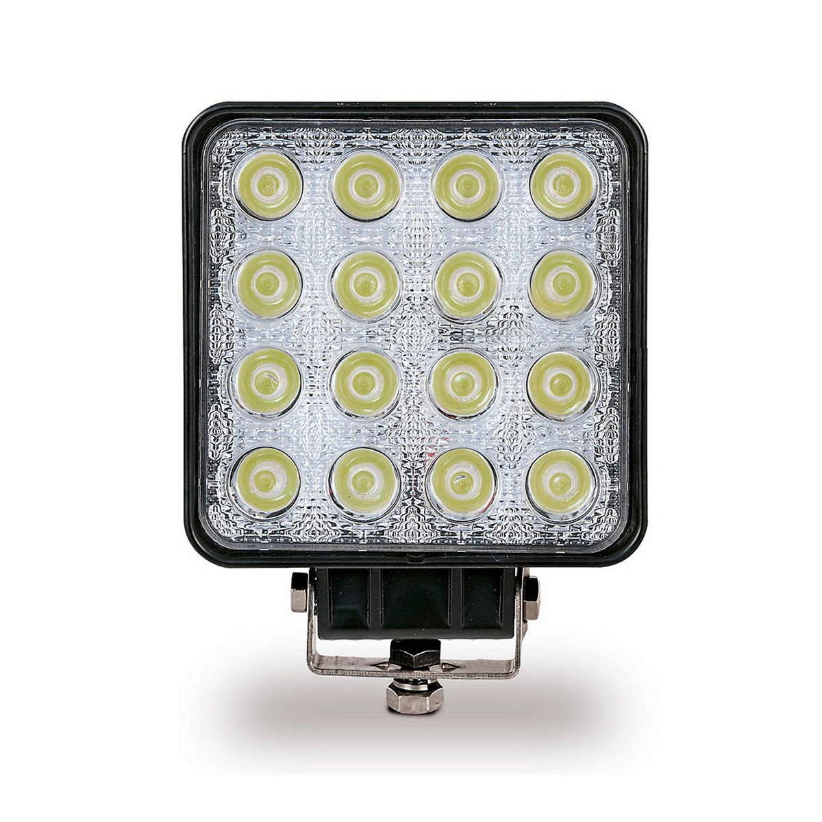 LED spotlight Goodyear 3500 lm - 2