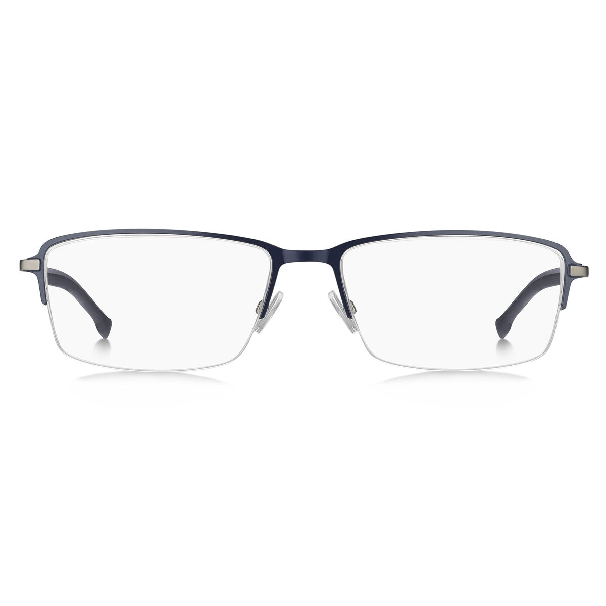 Glasögonbågar Hugo Boss BOSS-1259-FLL ø 58 mm - 2