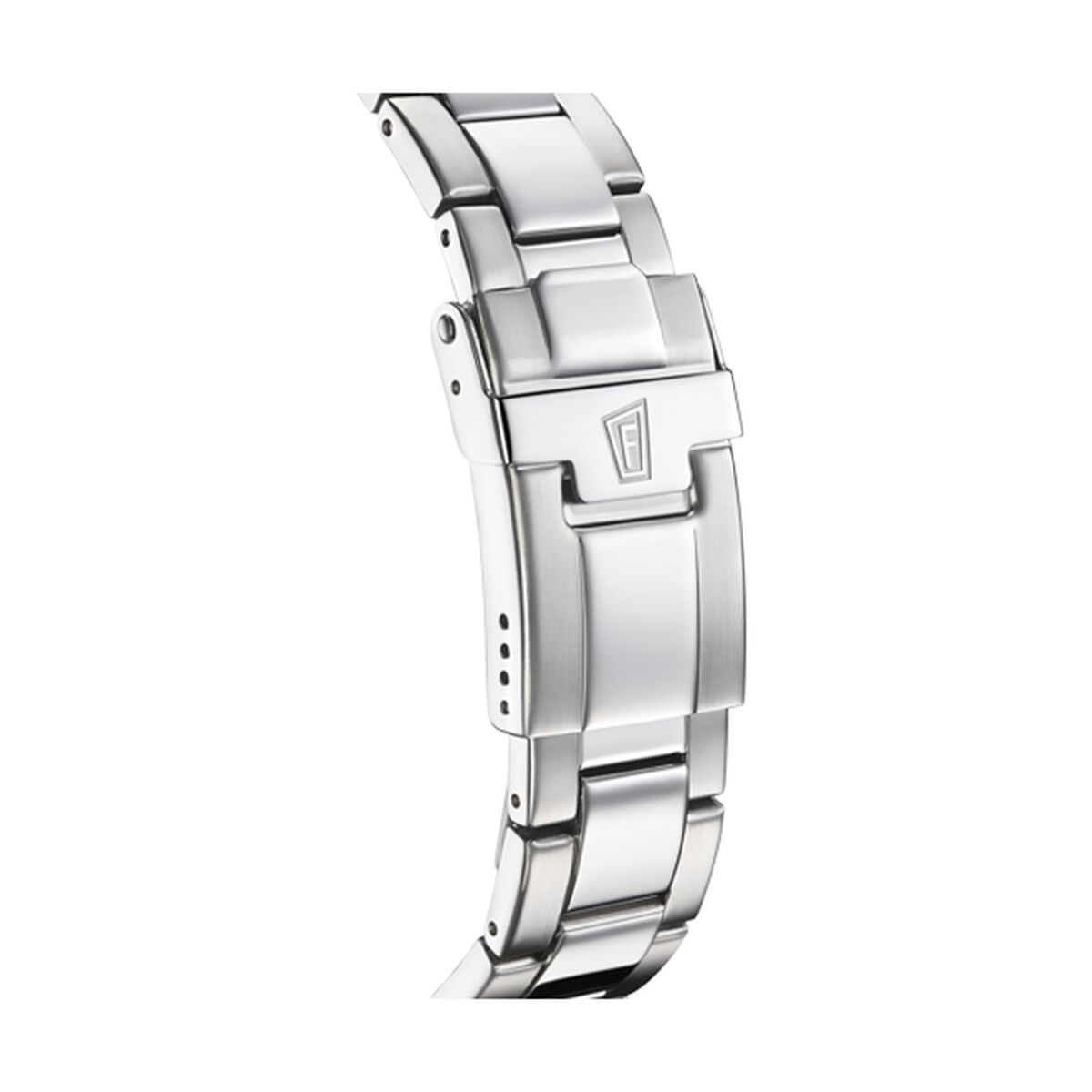 Herrklocka Festina F20024/4 - 3