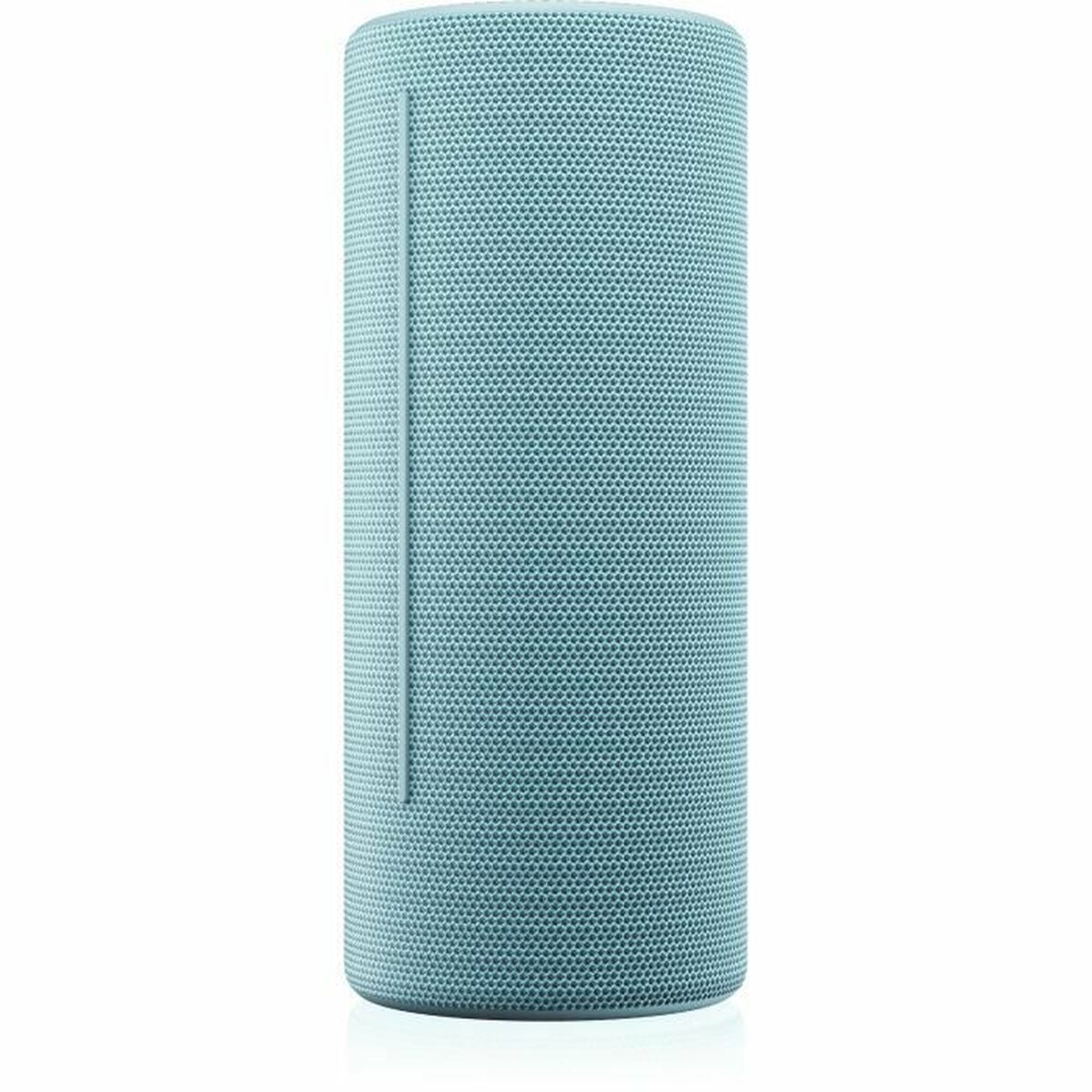 Bärbar Högtalare Loewe Blå 15 W 60 W - 3
