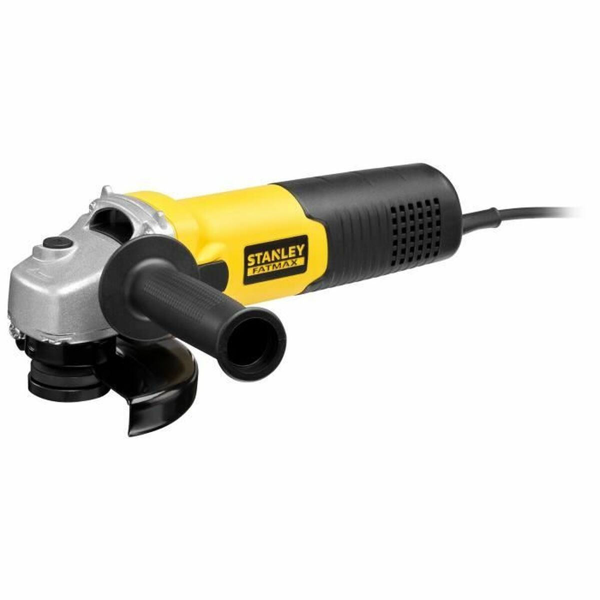 Vinkelslip Stanley 1100 W