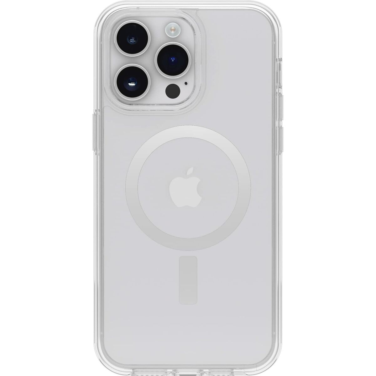 Mobilfodral Otterbox 77-89267 iPhone 14 Pro Transparent - 9
