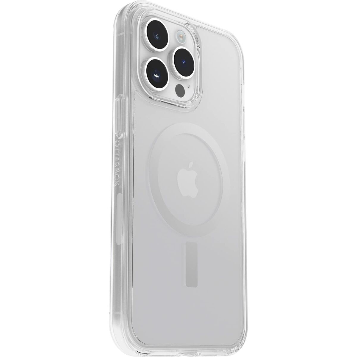 Mobilfodral Otterbox 77-89267 iPhone 14 Pro Transparent - 7