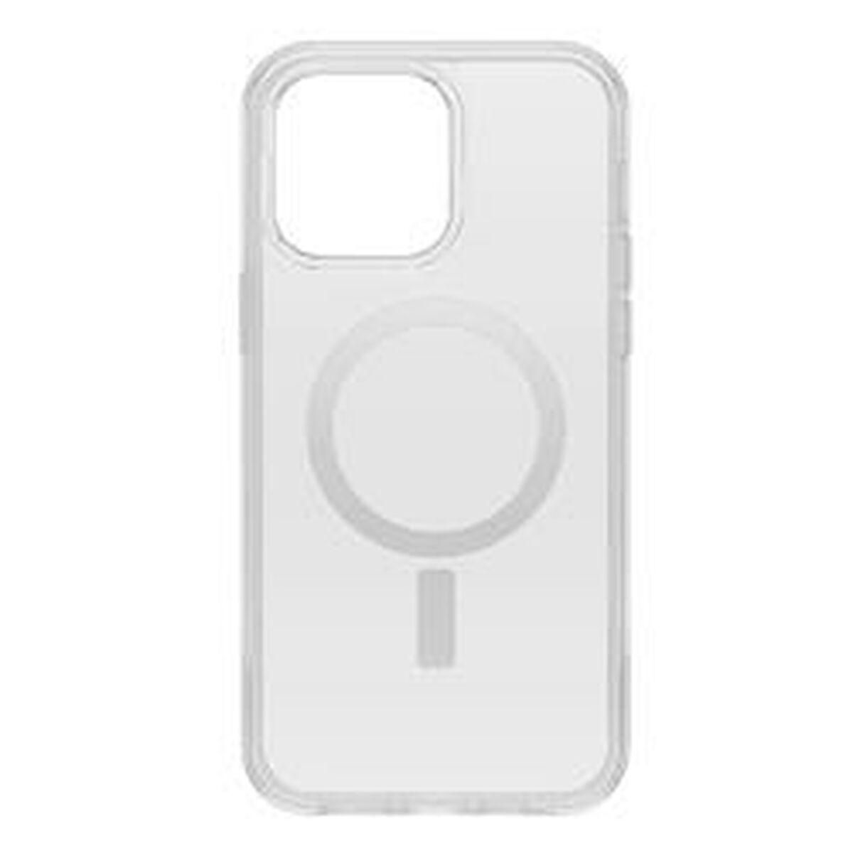 Mobilfodral Otterbox 77-89267 iPhone 14 Pro Transparent - 5