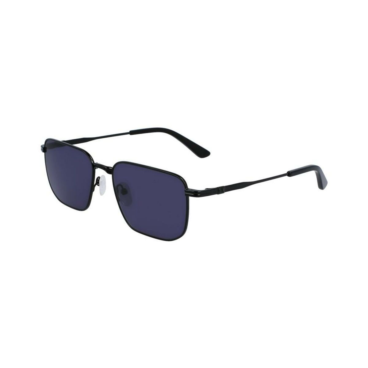 Damsolglasögon Calvin Klein CK23101S - 2