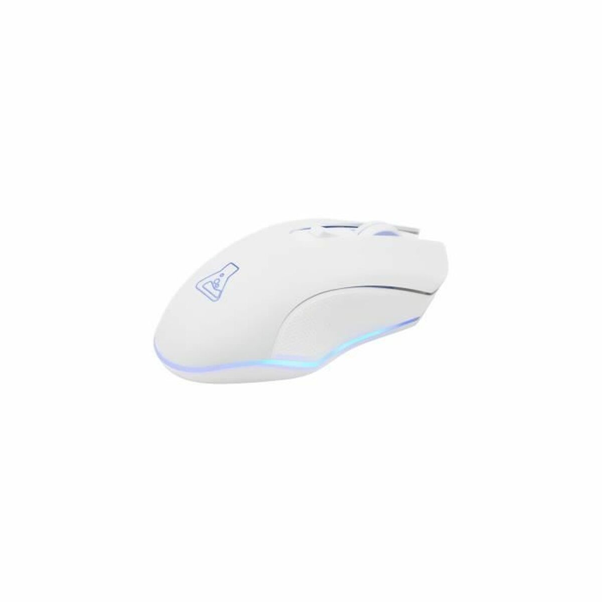 Trackball The G-Lab - 4