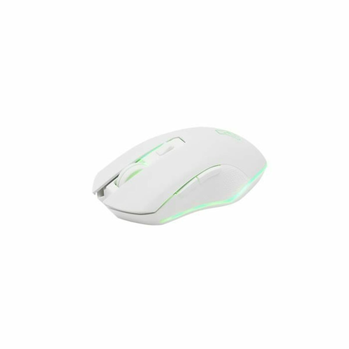 Trackball The G-Lab - 3