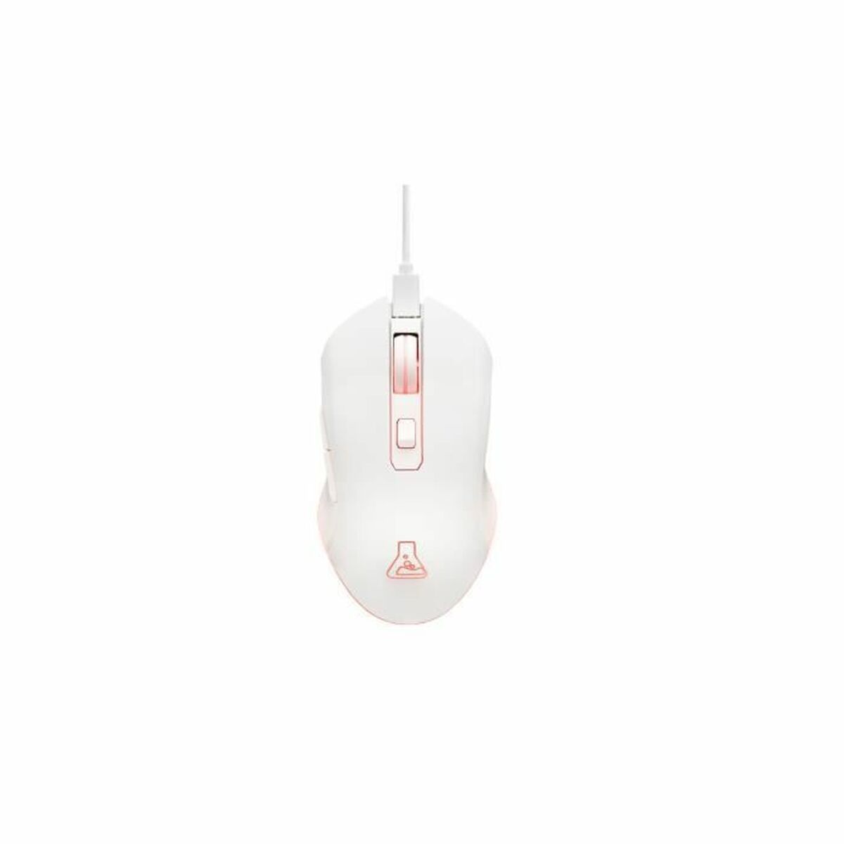 Trackball The G-Lab - 2
