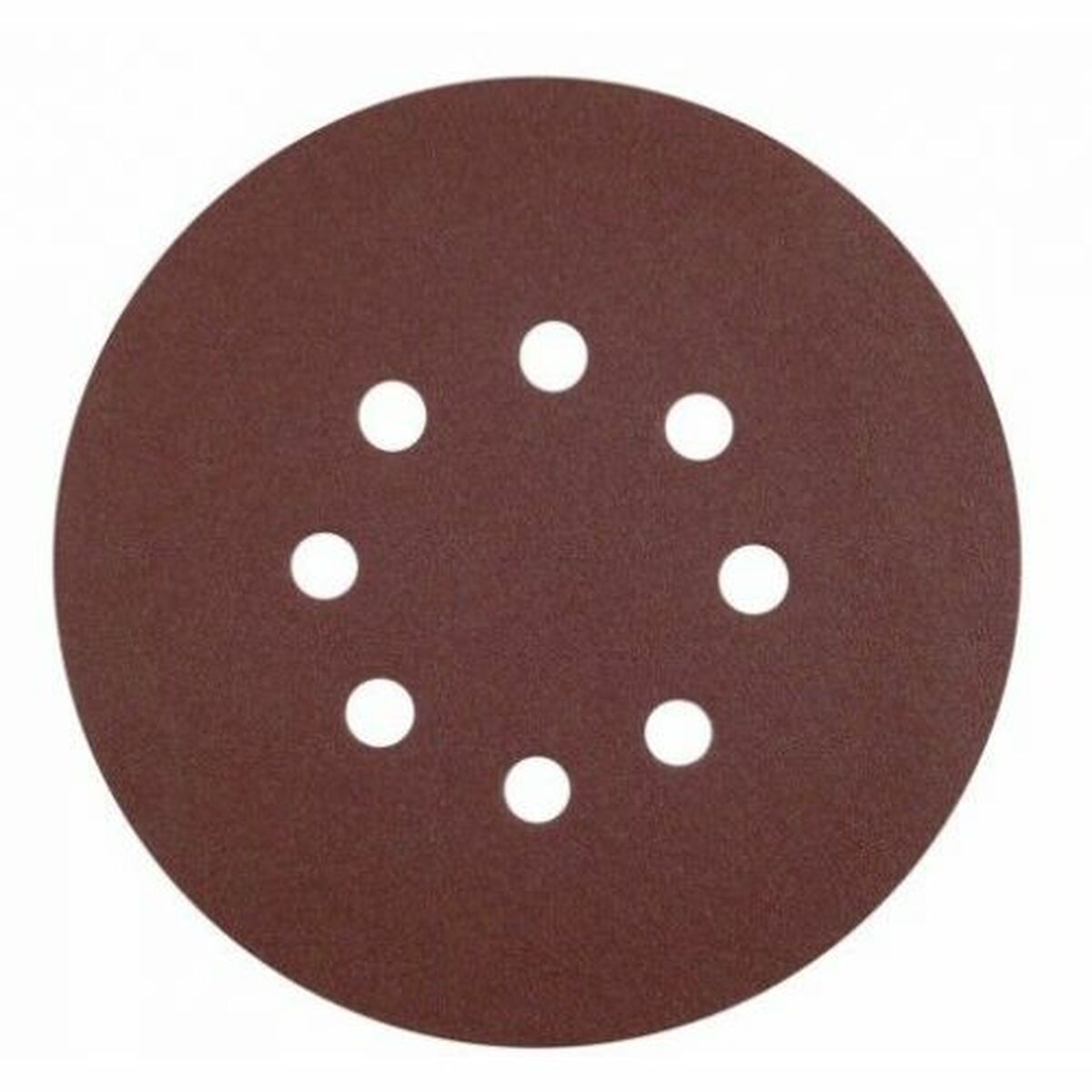 Slipskiva Calflex 40 g 50 antal